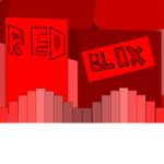 Team Red Blox