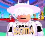 Sigmapanama