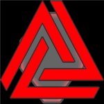 ◄❖The Synthesis Empire❖►