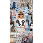 TAYTAYFORLIFE