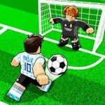 (Beta) Soccer Clash X