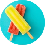 sillypop