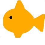 #Fishyclub