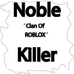 Noble Killer