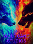 Wolf gang Studios