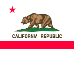 Bloomfield California