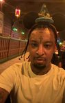 realgangstasXD