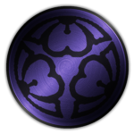 ~ Wada Clan ~