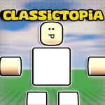 [🏝️ NEW] Classictopia