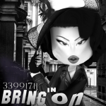 #BRING IN ON