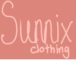 Sunnixclothing