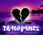 Tr4shKidG4mez