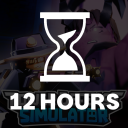Tower Defense Simulator