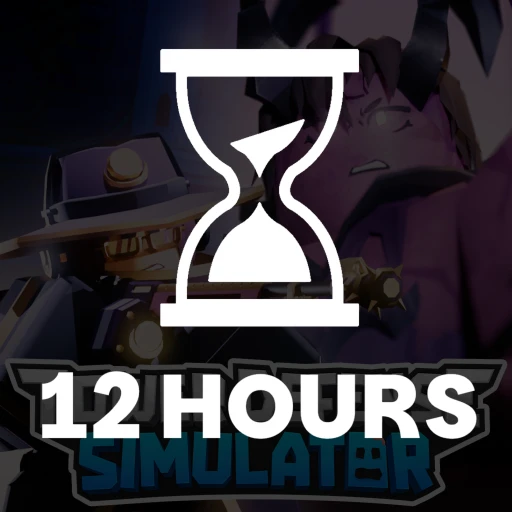 Icon updated