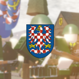 ||Salzburg Outskirt-1945|| [WIP]