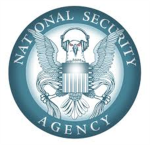 NSA #National Security Agency#