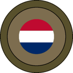 American Expeditionary Forces | U. S. Army