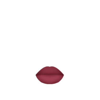 🇫 GLOSS BOMB BOY BYE Roblox decal