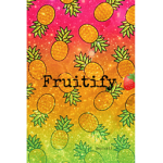 Fruitify Juice World