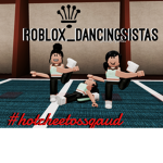 Hot Cheeto xsquad