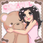 cawamel