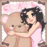 cawamel Group Thumbnail