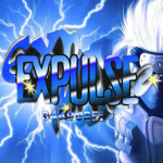 Expulse ; R