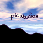 The Pic Studios