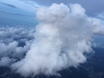 Cloud studio CS