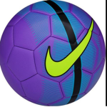 soccer team group