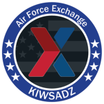 [R] Air Force Exchange