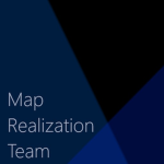 [MRT] Map Realization Team