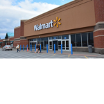 jazzysandsharkswalmart