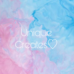 Unique Creates