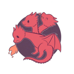 Kawaii Hydra Studios