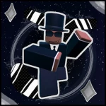 Group Thumbnail