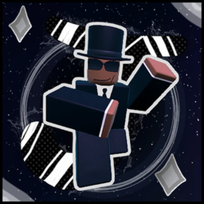 *Jeff's Family House* Roblox group icon