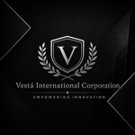 Vestá International Corporation