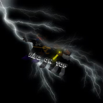 KJ9