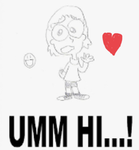 HEARTZFOREVERYONE