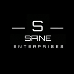 Spine Enterprises.