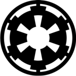 The Outpost Community: TC:TE.