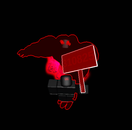 DX Shoot and Eat noobs screenshot 3