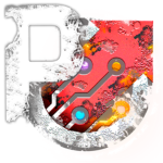 [SCPF] :Administrative Department