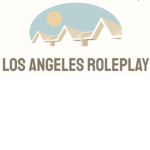 Los Angeles strict RolePlay