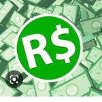 < DOBLE R0BUX >