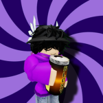 FraNS Roblox Fan Group