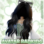 ..Avatar Ranking..
