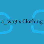 a_wa9's clothing