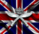 [BAC] Royal Gurkha Rifles